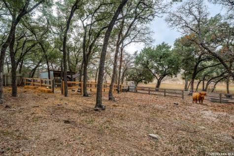 322 Dublin Circle Floresville TX 78114