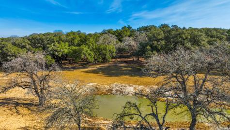 322 Dublin Circle Floresville TX 78114