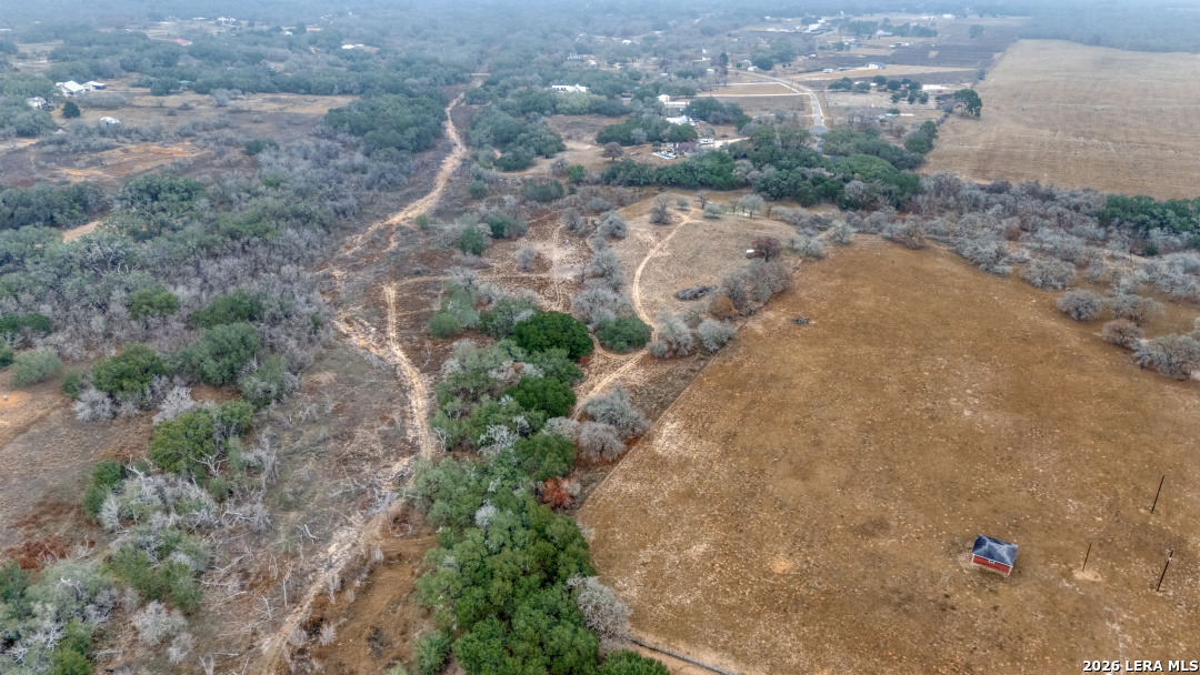322 Dublin Circle Floresville TX 78114