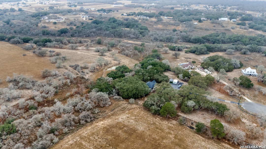 322 Dublin Circle Floresville TX 78114