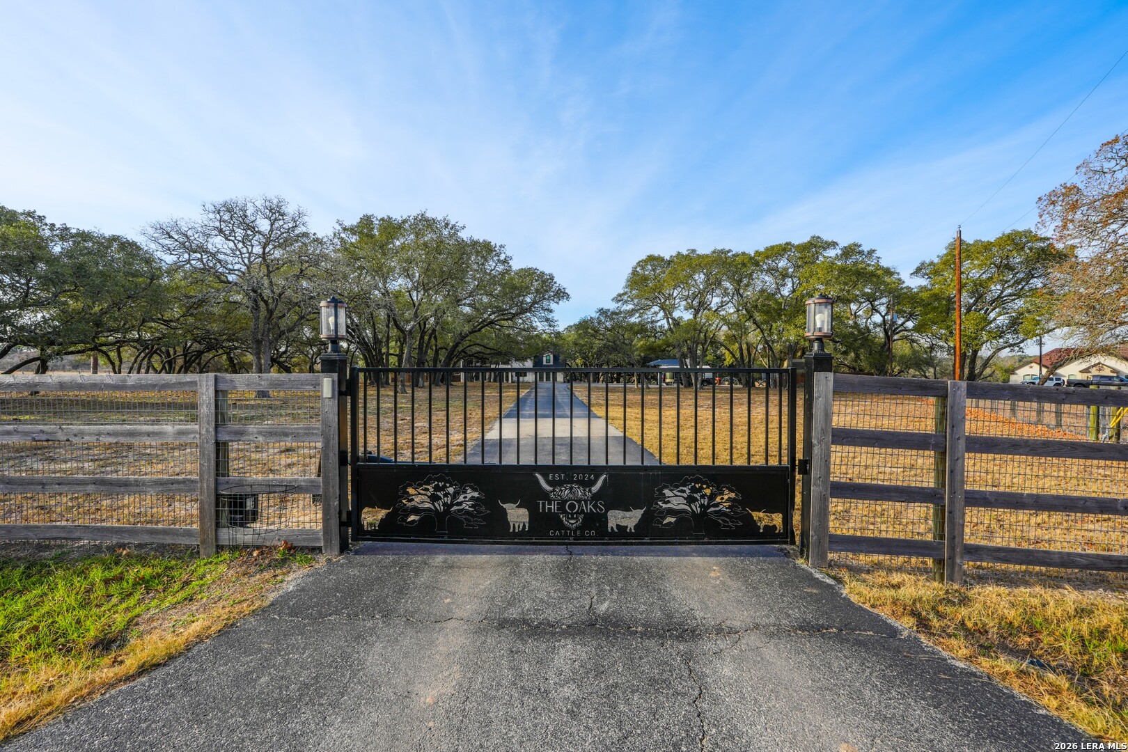 322 Dublin Circle Floresville TX 78114
