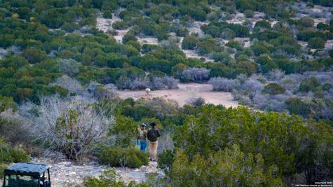 Tbd Us Highway 377 Del Rio TX 78840