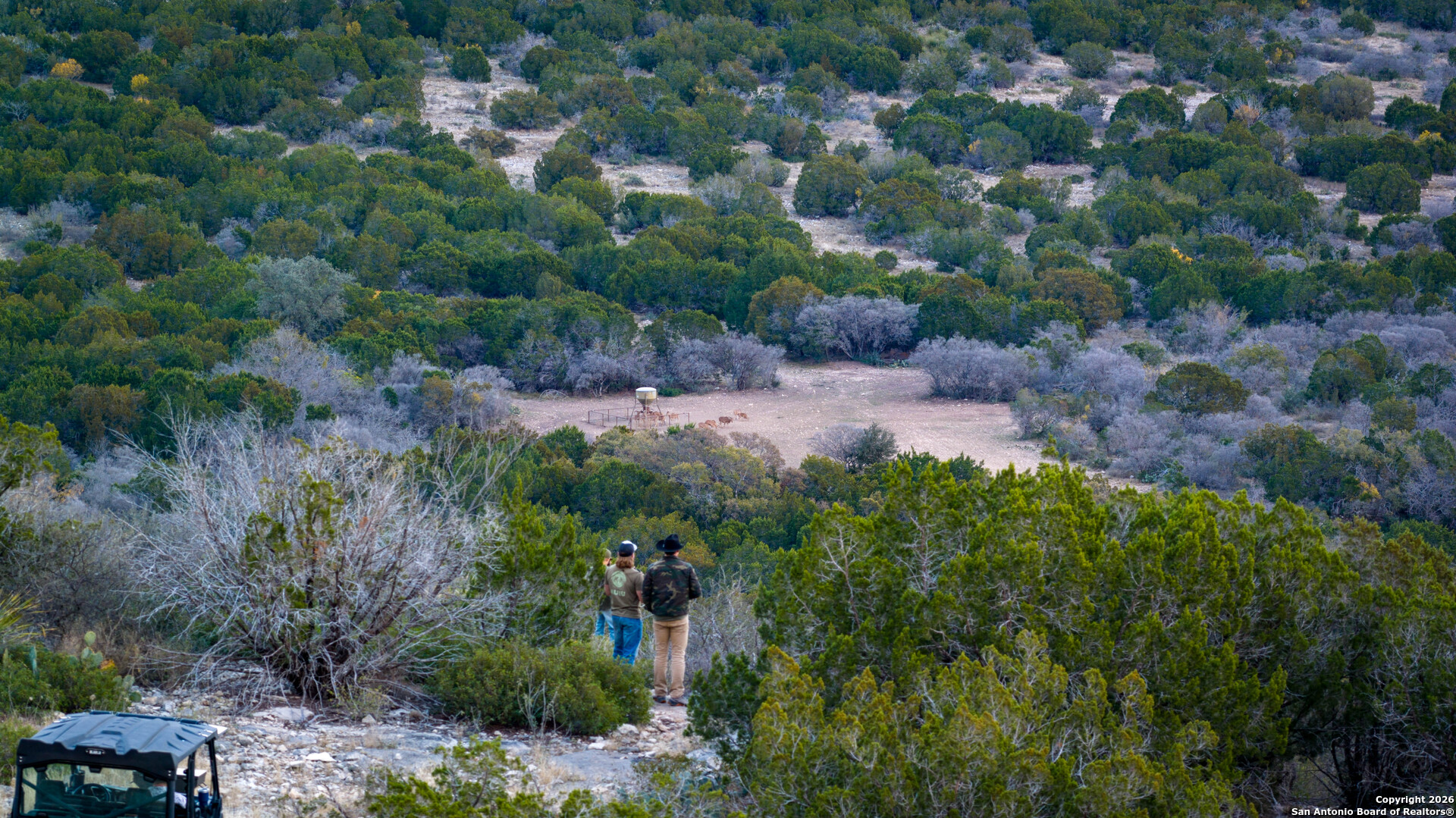 Tbd Us Highway 377 Del Rio TX 78840