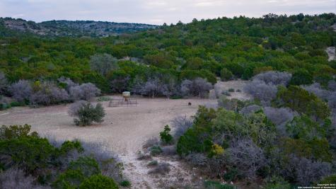 Tbd Us Highway 377 Del Rio TX 78840