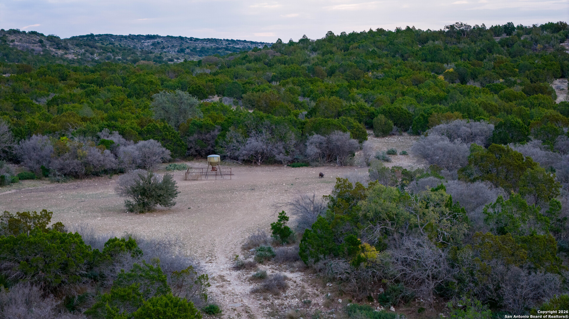 Tbd Us Highway 377 Del Rio TX 78840