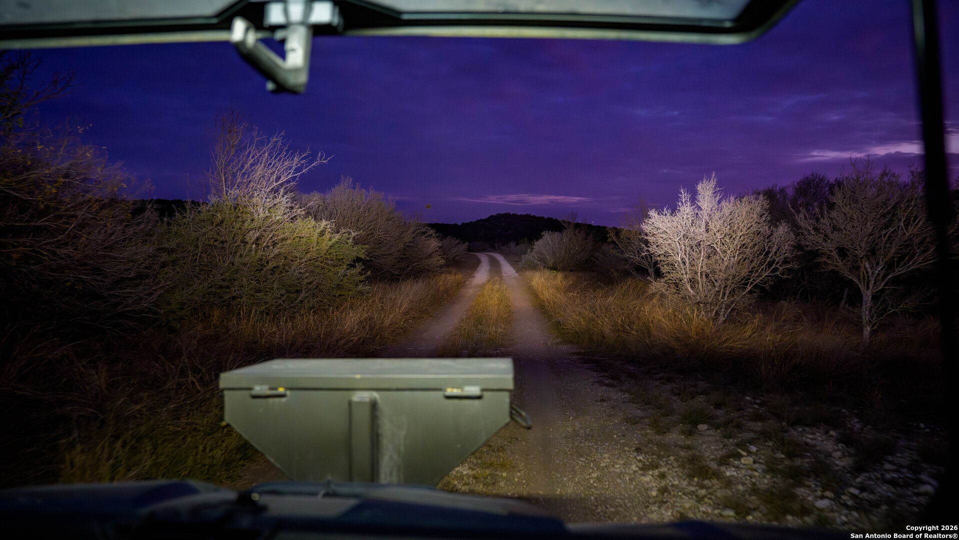 Tbd Us Highway 377 Del Rio TX 78840