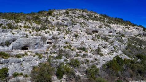 Tbd Us Highway 377 Del Rio TX 78840