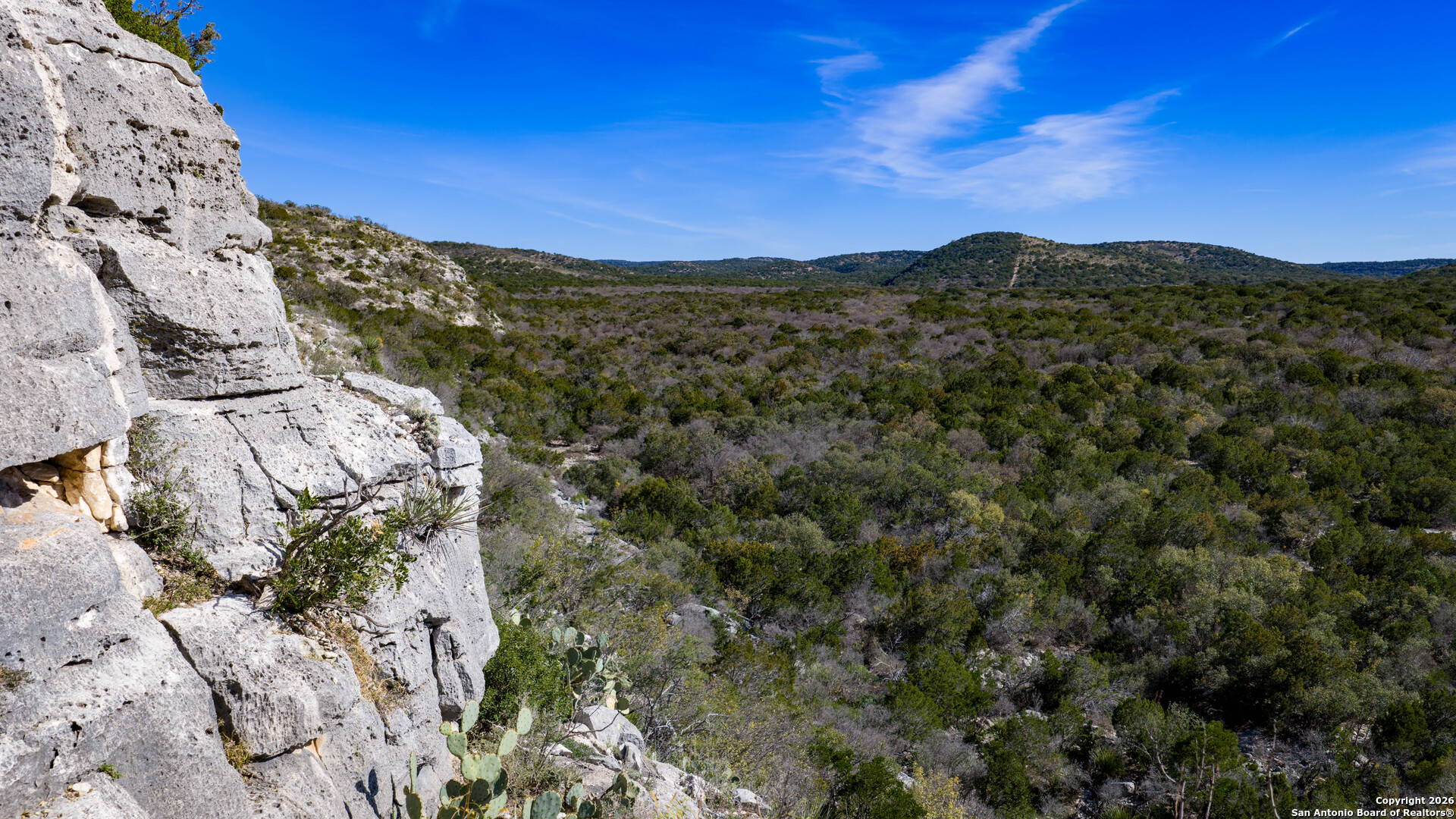 Tbd Us Highway 377 Del Rio TX 78840