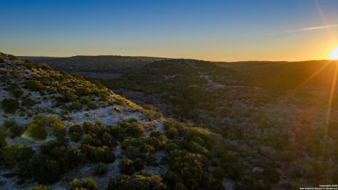 Tbd Us Highway 377 Del Rio TX 78840