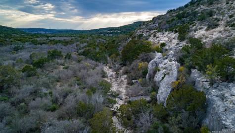 Tbd Us Highway 377 Del Rio TX 78840