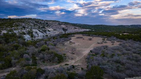 Tbd Us Highway 377 Del Rio TX 78840