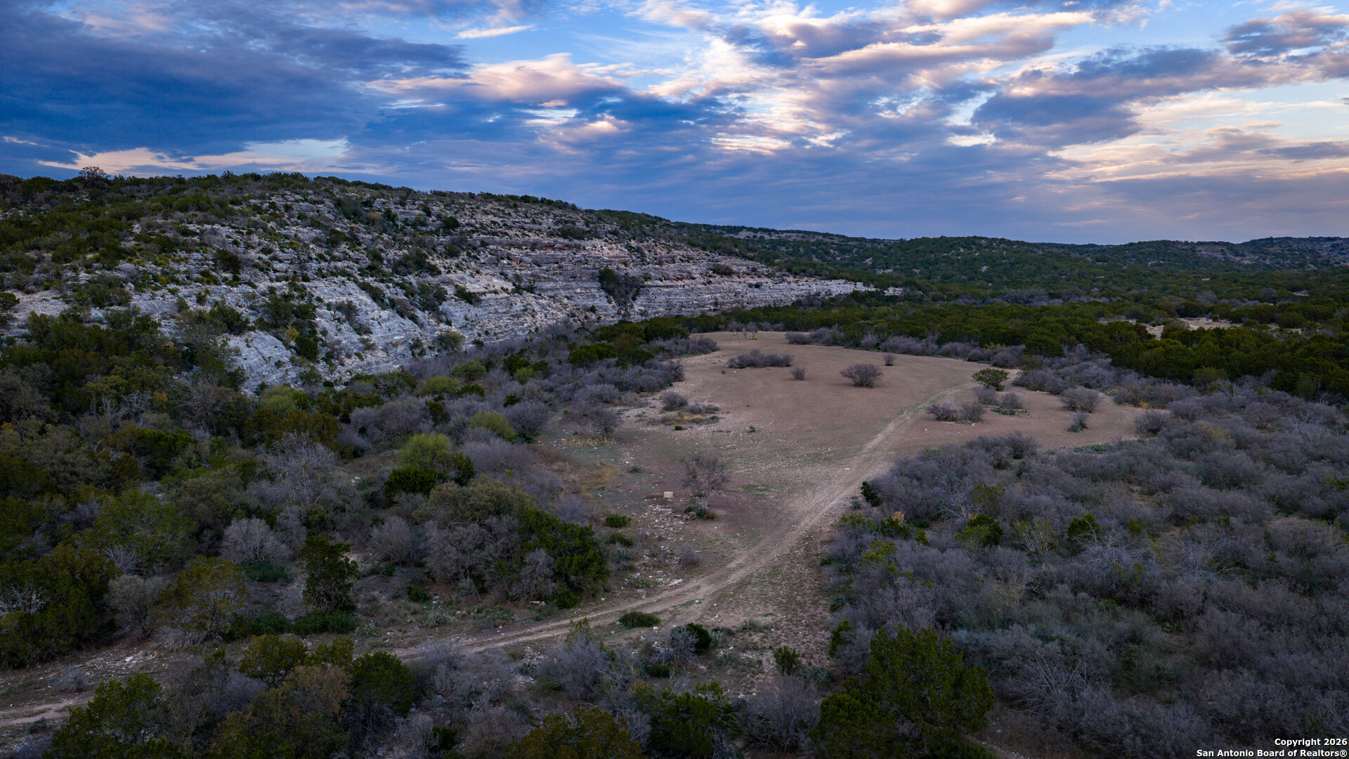 Tbd Us Highway 377 Del Rio TX 78840