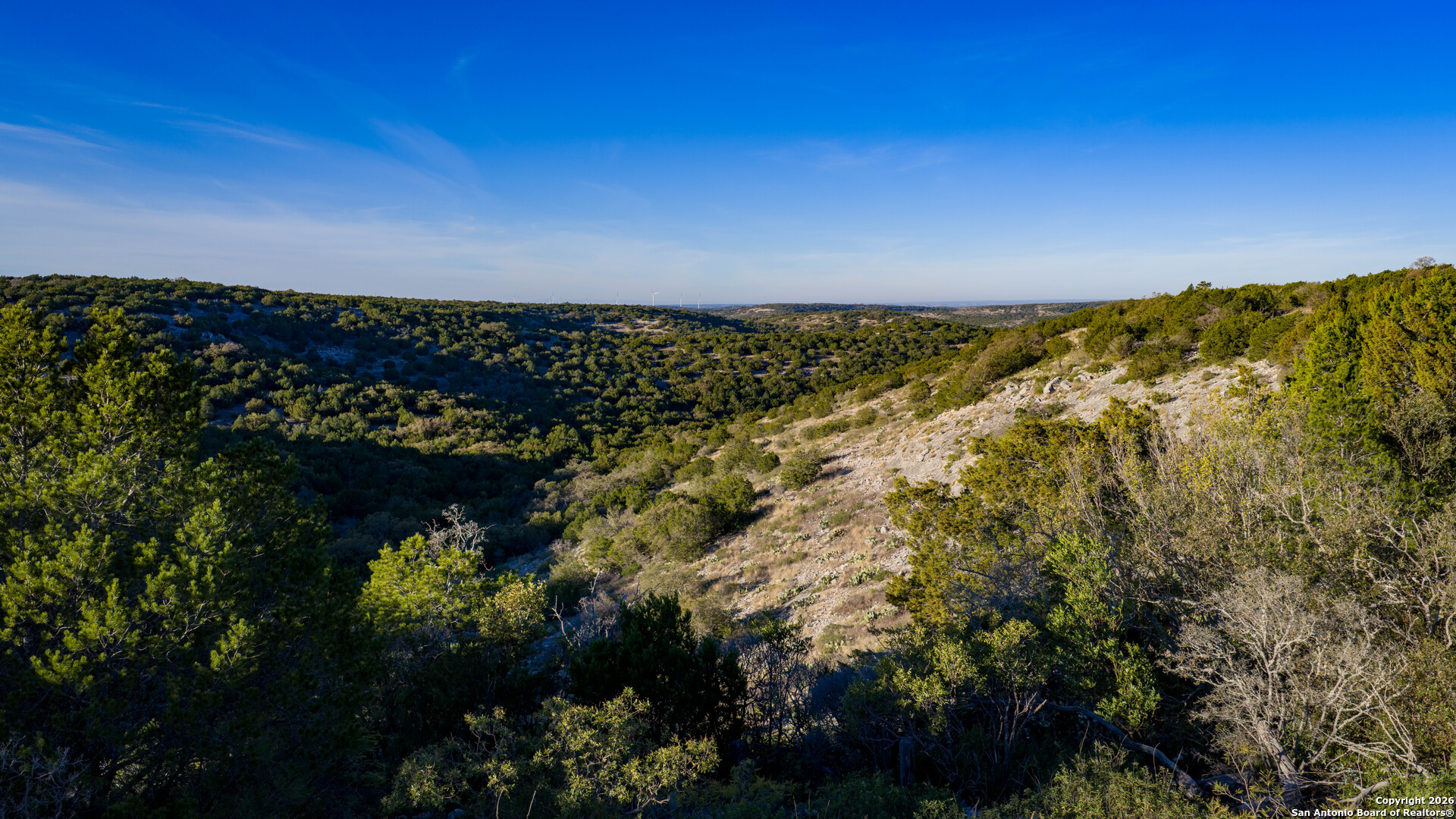 Tbd Us Highway 377 Del Rio TX 78840