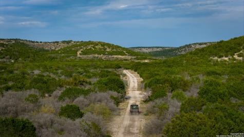 Tbd Us Highway 377 Del Rio TX 78840