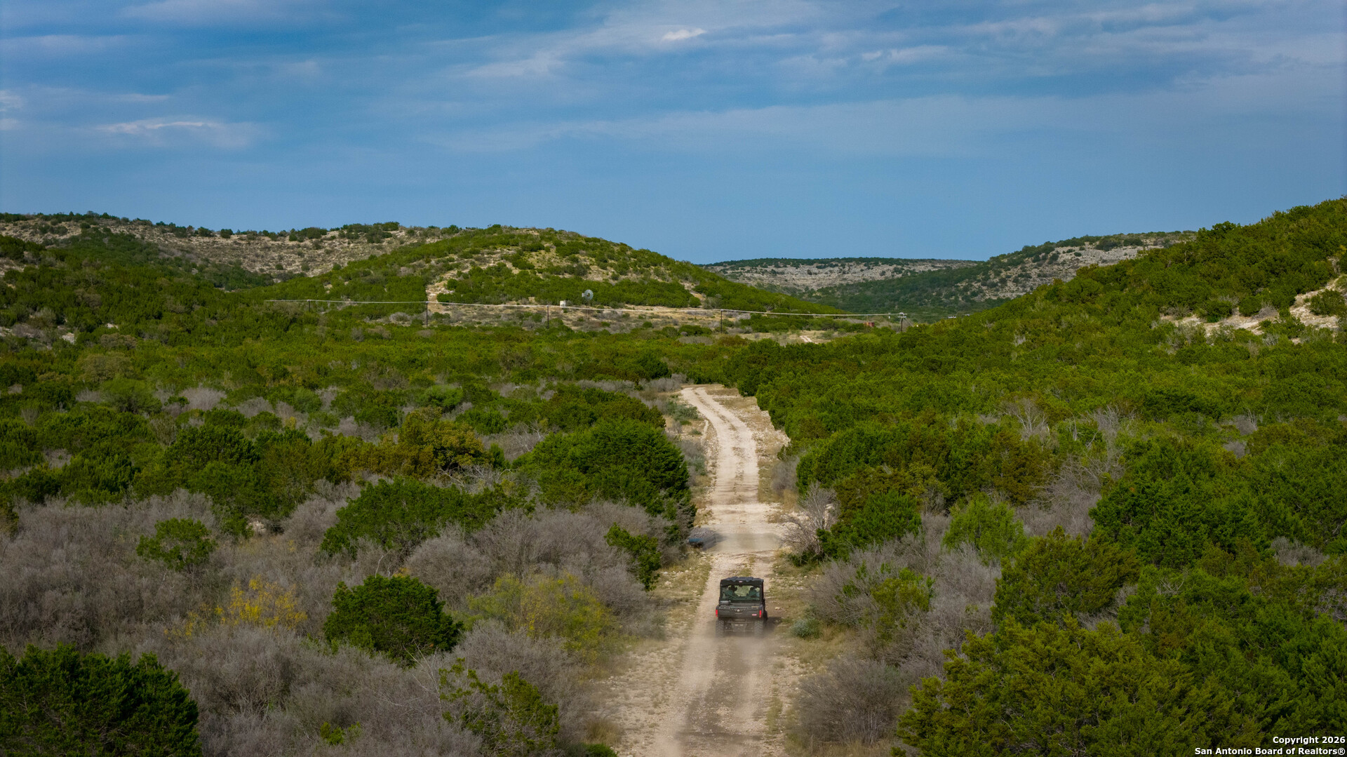 Tbd Us Highway 377 Del Rio TX 78840