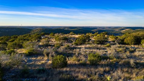 Tbd Us Highway 377 Del Rio TX 78840