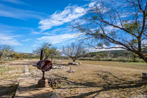 Tbd Us Highway 377 Del Rio TX 78840