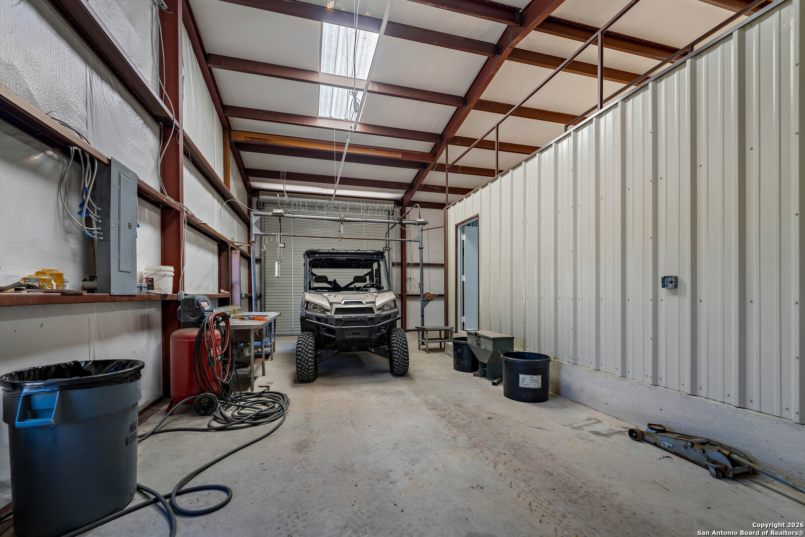 Tbd Us Highway 377 Del Rio TX 78840