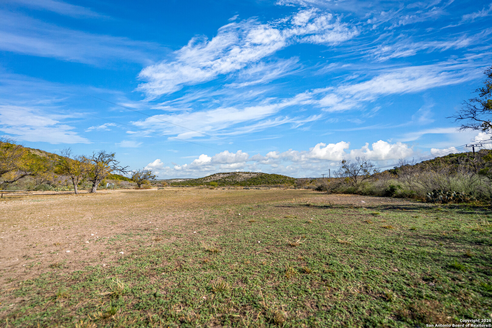 Tbd Us Highway 377 Del Rio TX 78840