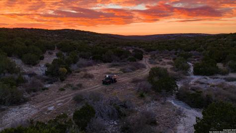 Tbd Us Highway 377 Del Rio TX 78840