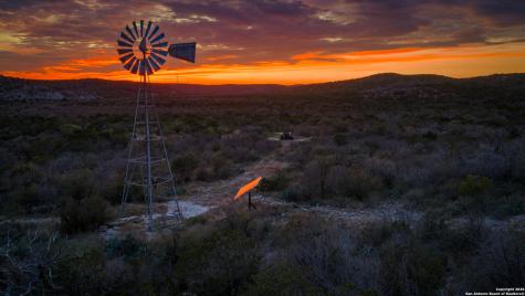 Tbd Us Highway 377 Del Rio TX 78840