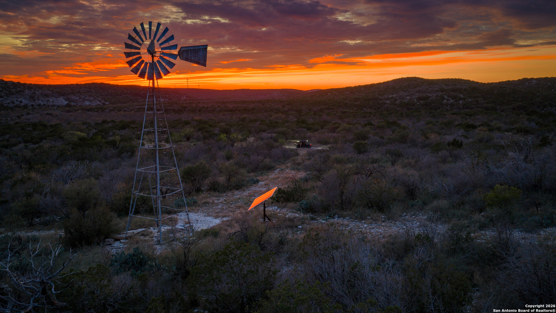 Tbd Us Highway 377 Del Rio TX 78840