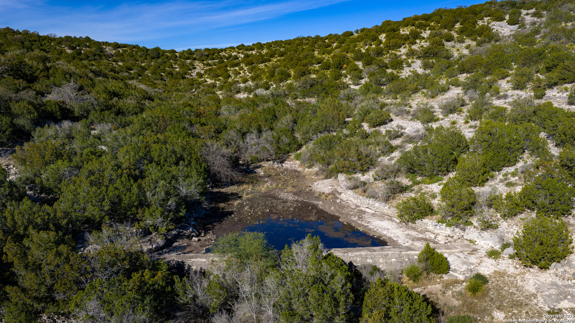 Tbd Us Highway 377 Del Rio TX 78840