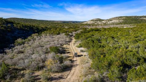 Tbd Us Highway 377 Del Rio TX 78840