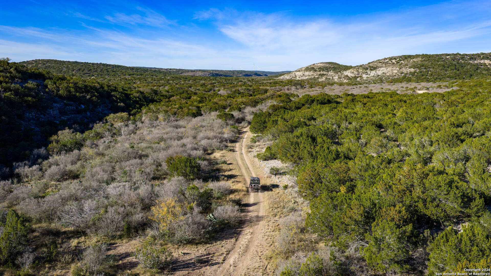 Tbd Us Highway 377 Del Rio TX 78840