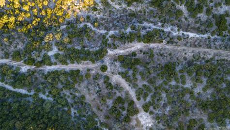 Tbd Us Highway 377 Del Rio TX 78840