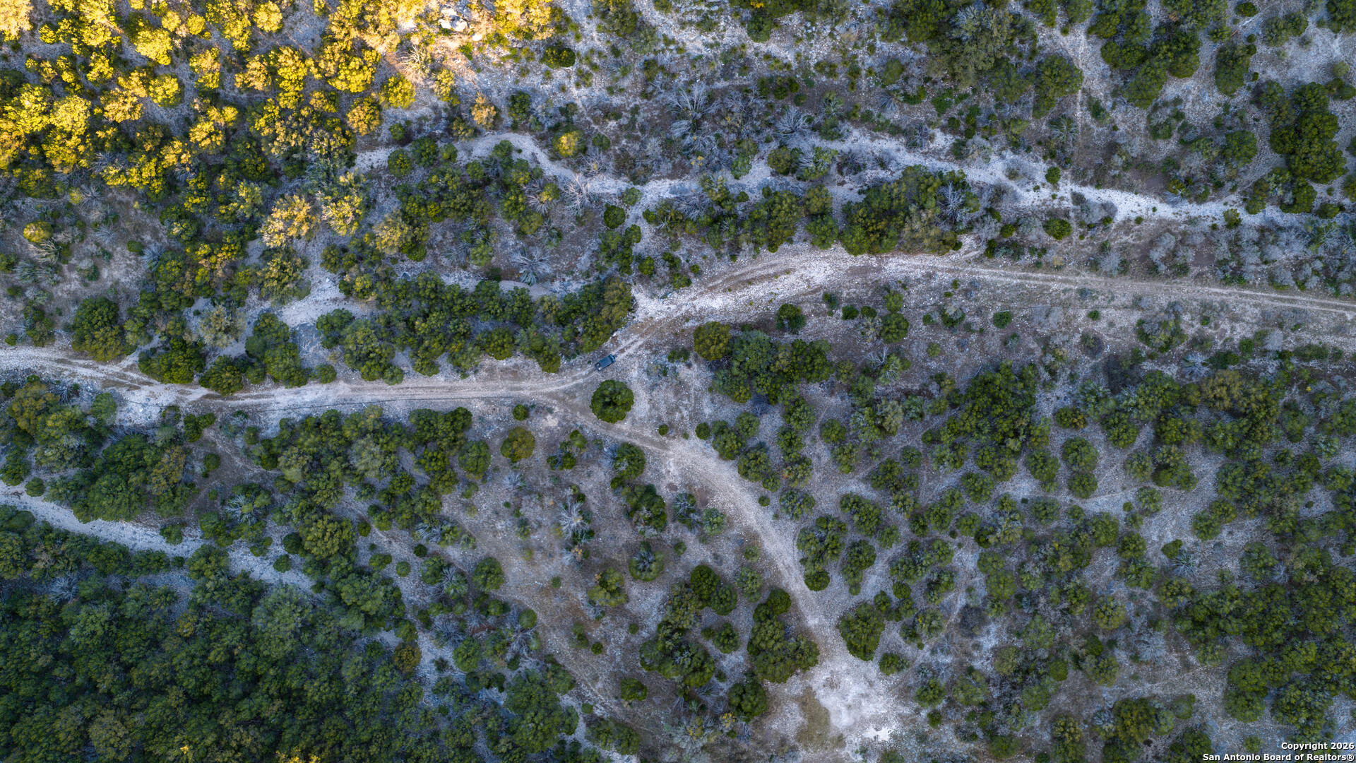 Tbd Us Highway 377 Del Rio TX 78840