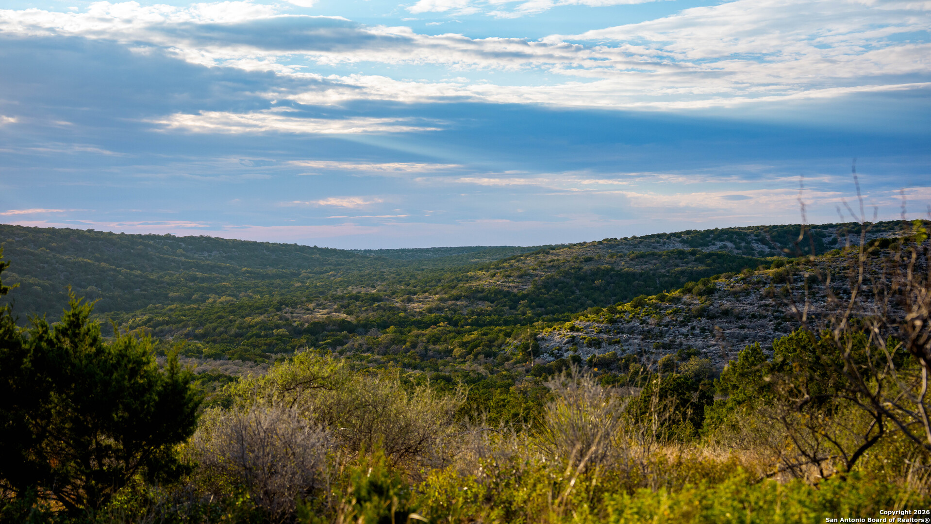 Tbd Us Highway 377 Del Rio TX 78840