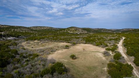 Tbd Us Highway 377 Del Rio TX 78840