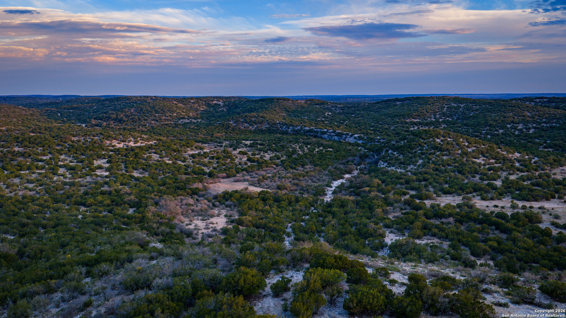 Tbd Us Highway 377 Del Rio TX 78840