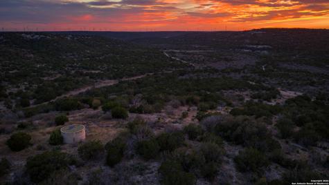 Tbd Us Highway 377 Del Rio TX 78840