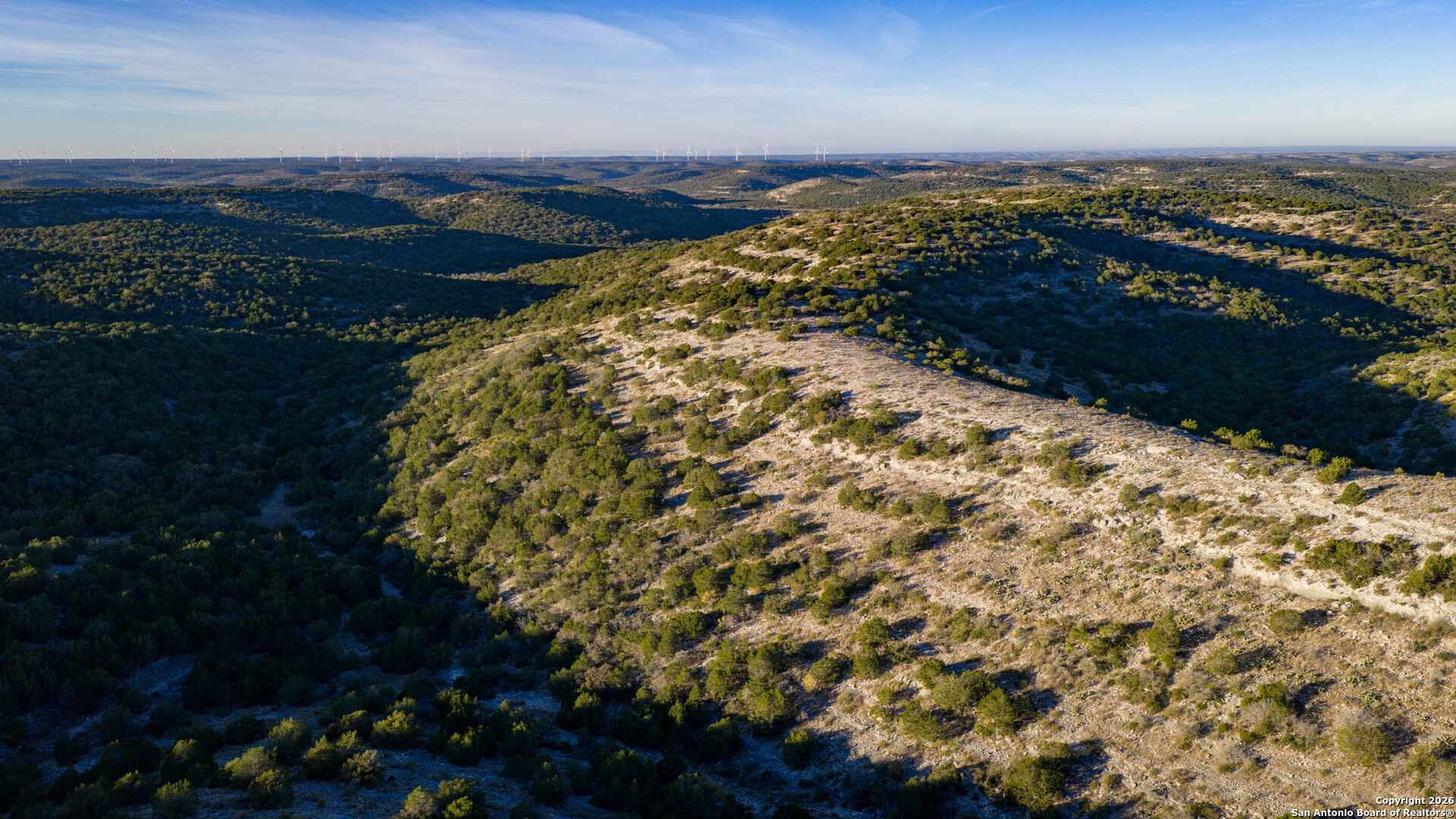 Tbd Us Highway 377 Del Rio TX 78840