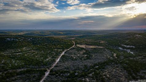 Tbd Us Highway 377 Del Rio TX 78840