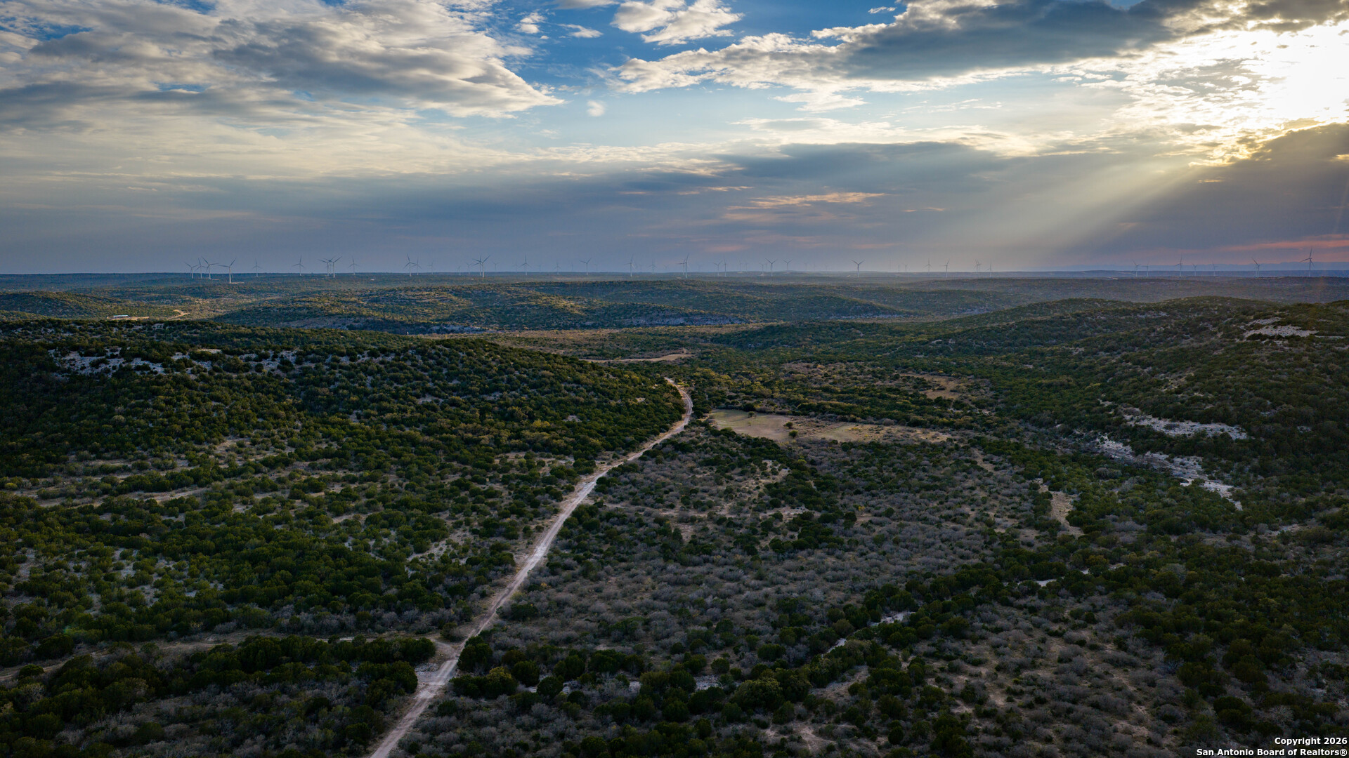 Tbd Us Highway 377 Del Rio TX 78840