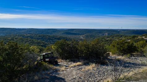 Tbd Us Highway 377 Del Rio TX 78840