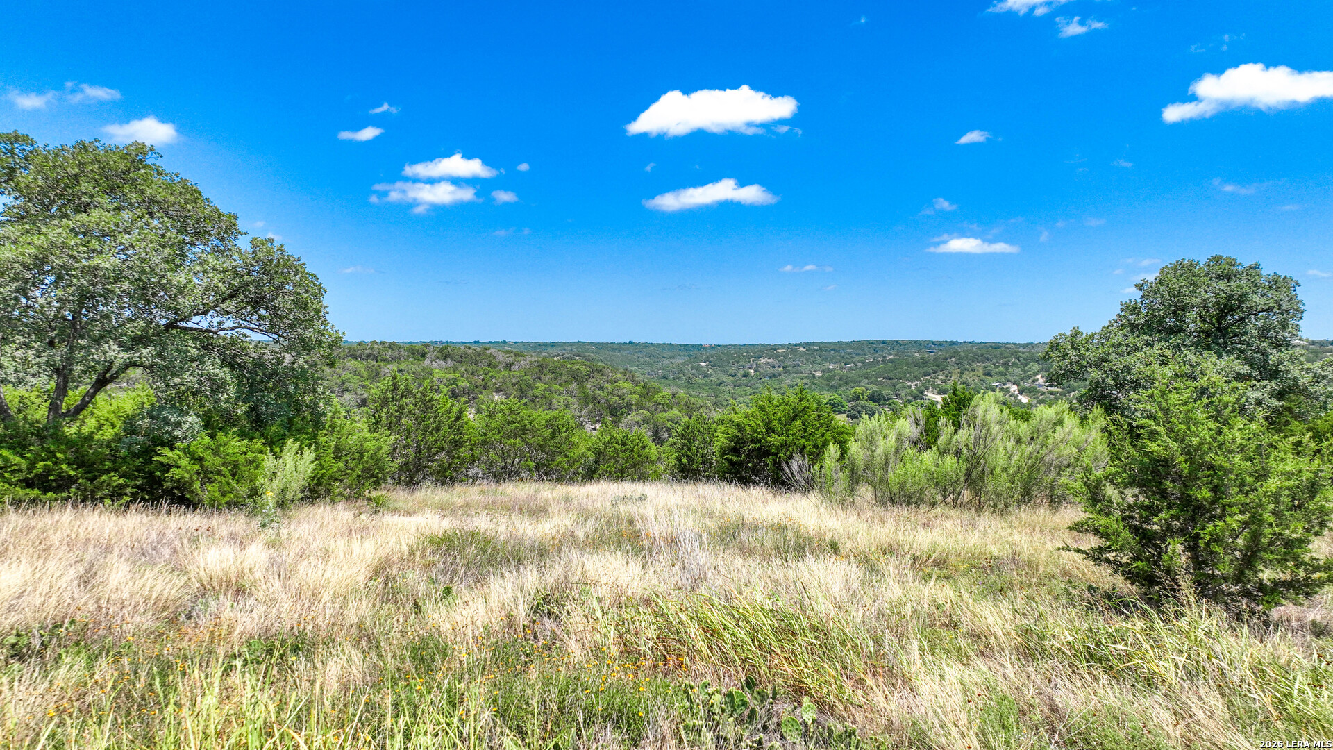 230 Adkins Drive Kerrville TX 78028