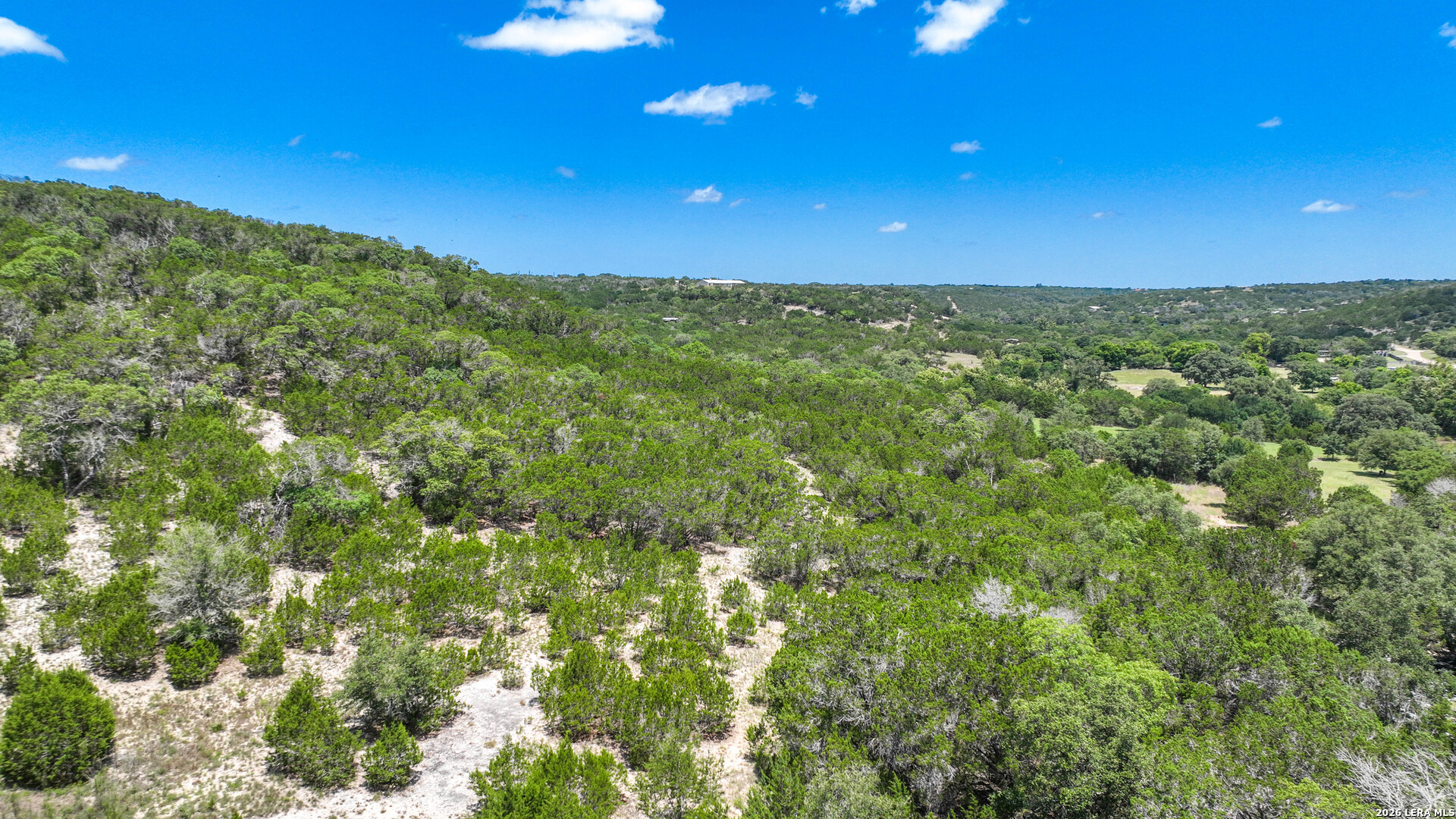 230 Adkins Drive Kerrville TX 78028
