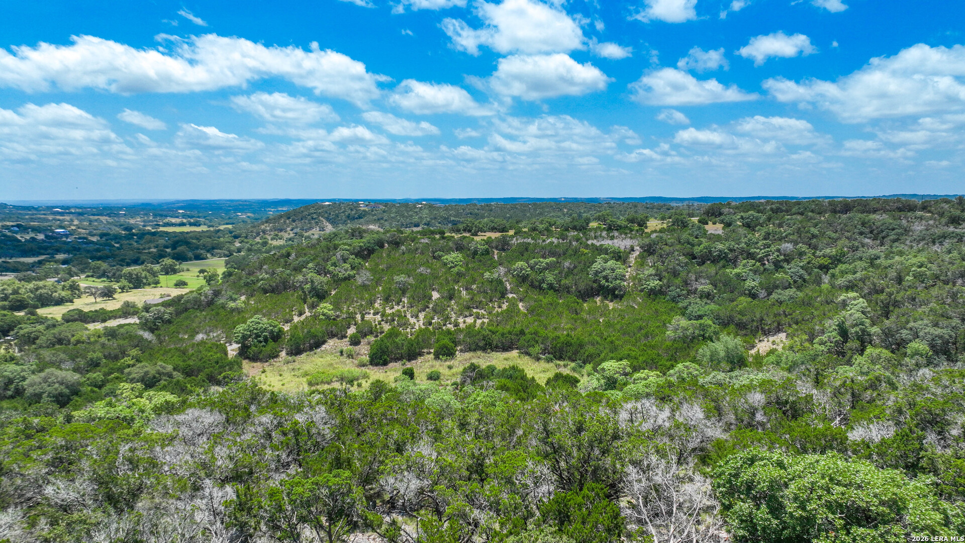 230 Adkins Drive Kerrville TX 78028