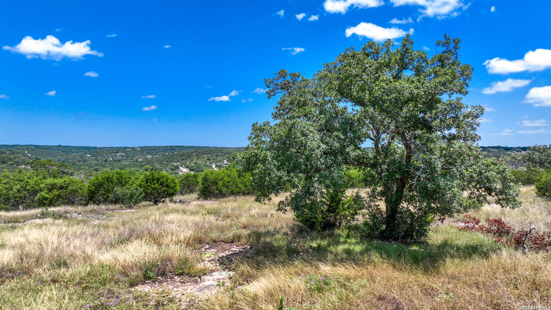 230 Adkins Drive Kerrville TX 78028