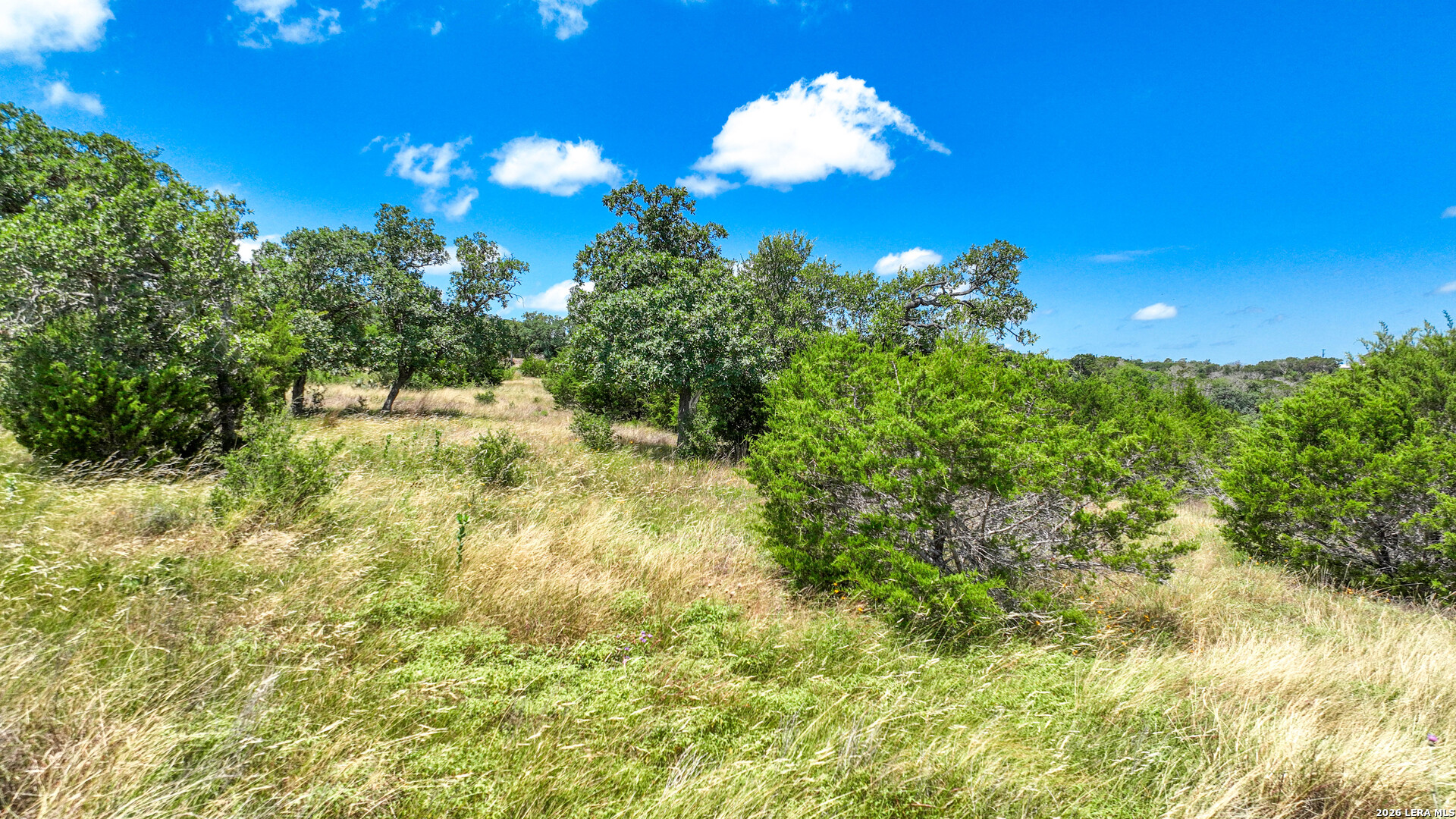 230 Adkins Drive Kerrville TX 78028