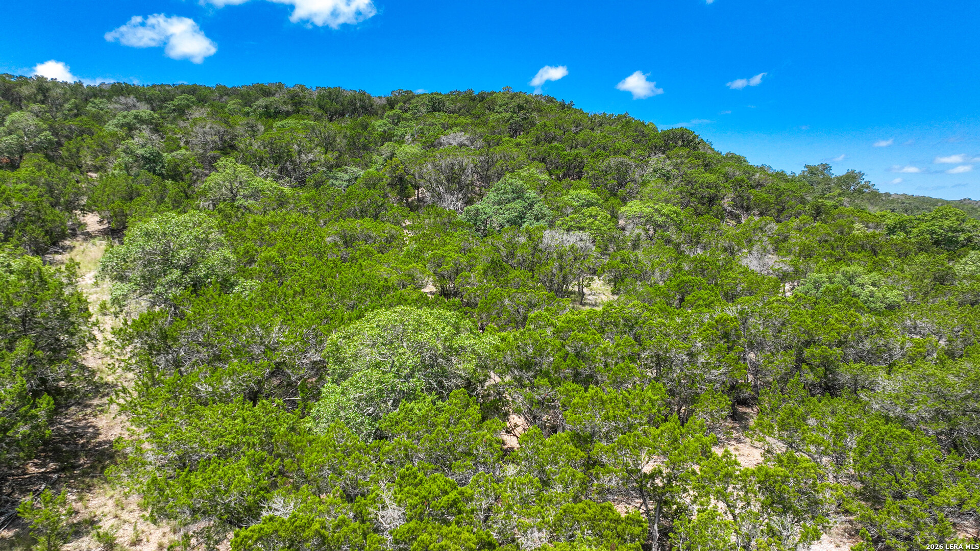 230 Adkins Drive Kerrville TX 78028