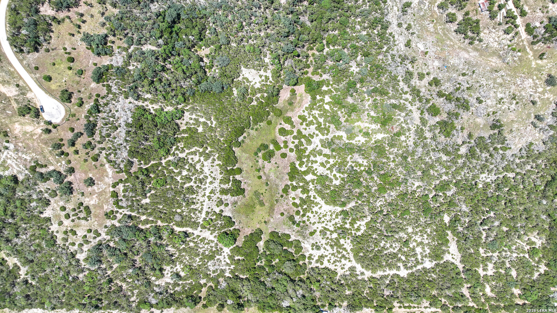 230 Adkins Drive Kerrville TX 78028