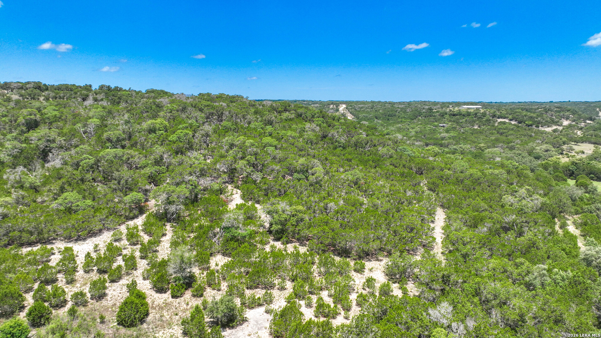 230 Adkins Drive Kerrville TX 78028
