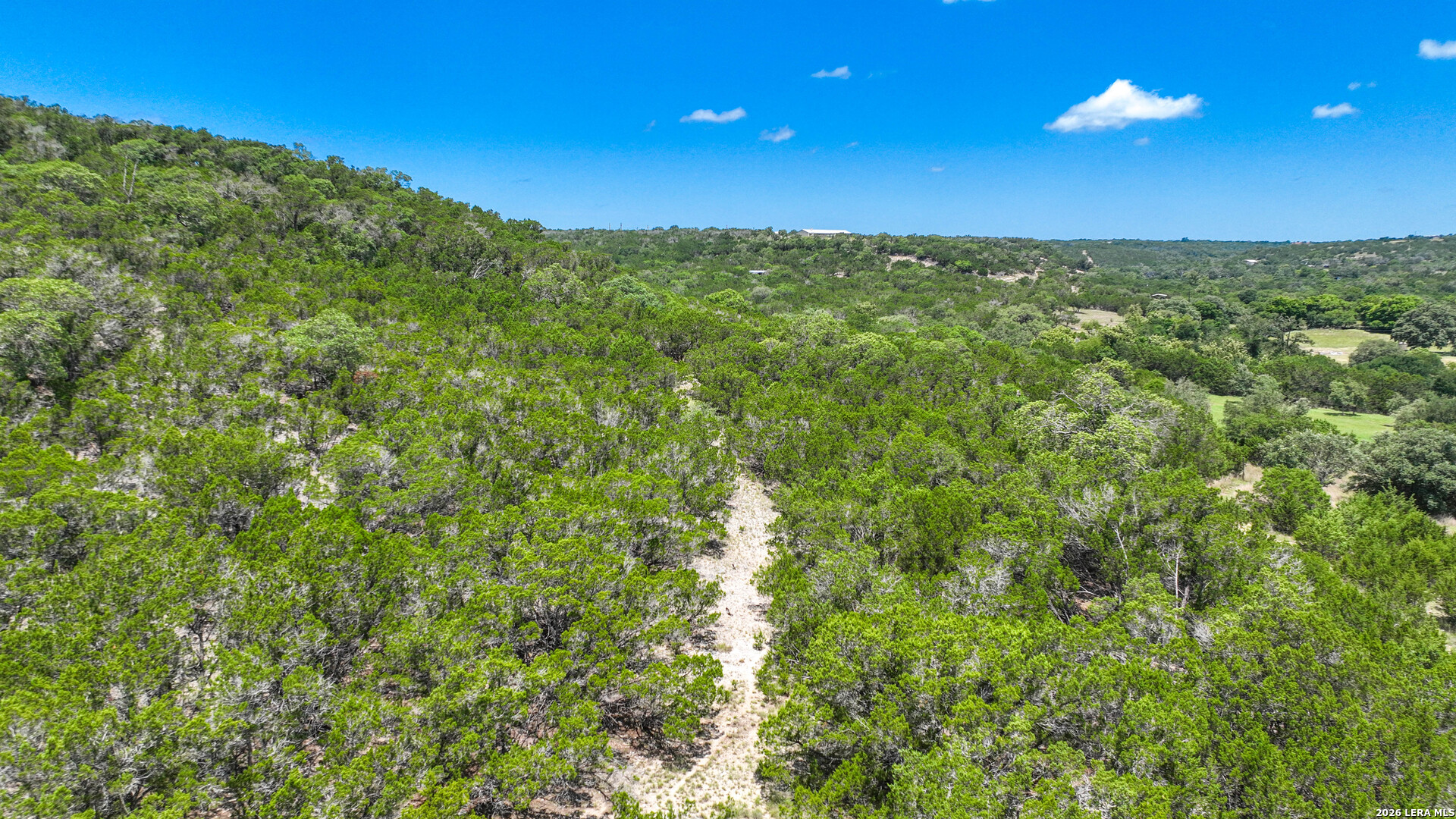 230 Adkins Drive Kerrville TX 78028