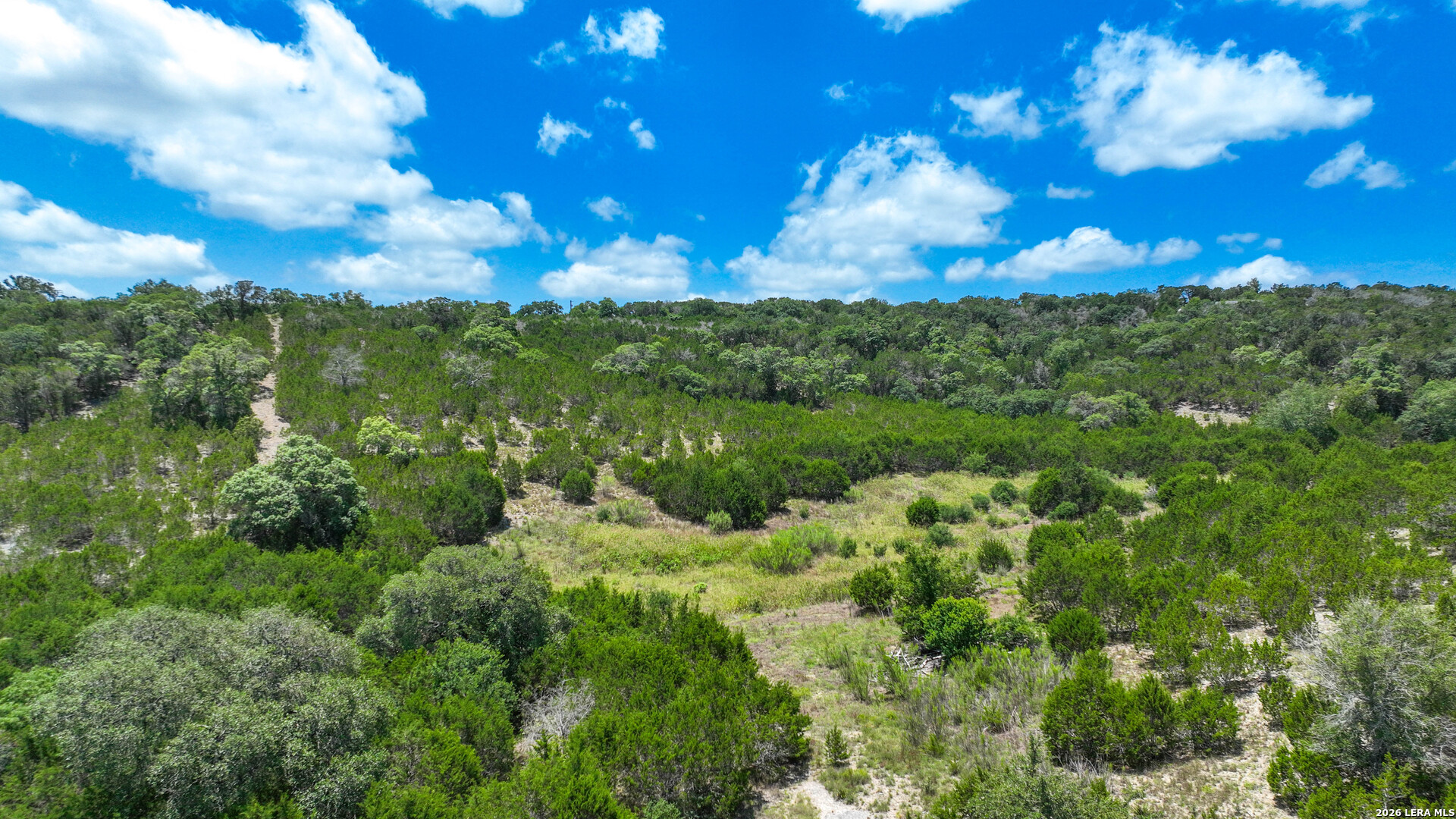230 Adkins Drive Kerrville TX 78028