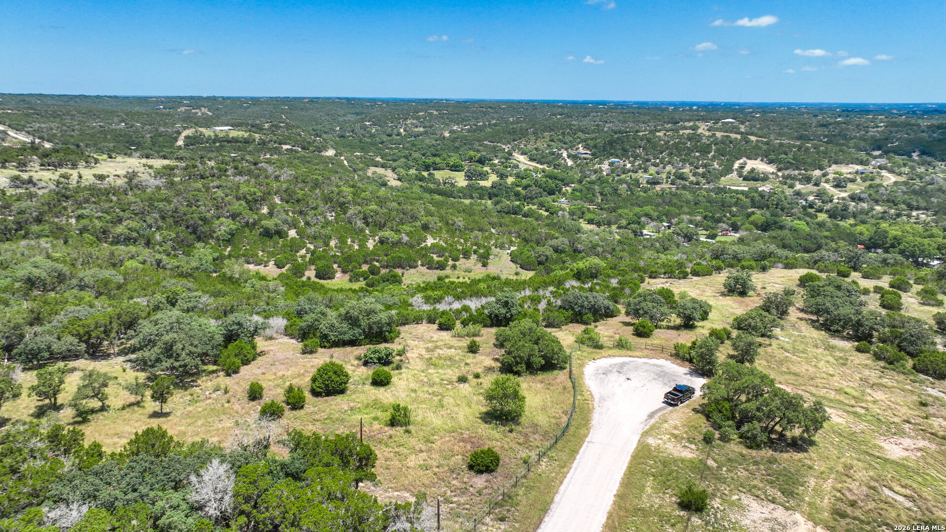 230 Adkins Drive Kerrville TX 78028